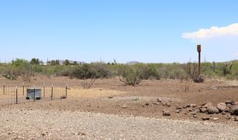 54953 State Hwy 118 S, Alpine, TX 79830