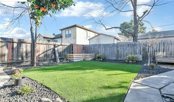 1711 D St, Antioch, CA 94509