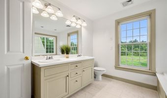 72 Joppa Hill Rd, Bedford, NH 03110