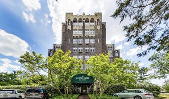 3900 CATHEDRAL Ave NW 304-A, Washington, DC 20016