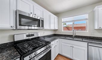 2704 Kona Crest Ave, Henderson, NV 89052
