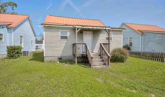 1606 Broad St, Augusta, GA 30904