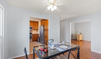 3621 Vista Campana S 54, Oceanside, CA 92057