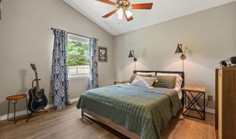 2504 ORCHARD Dr, Apopka, FL 32712