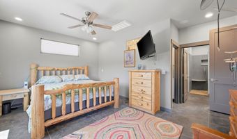 730 S Firesky Ln, Chino Valley, AZ 86323