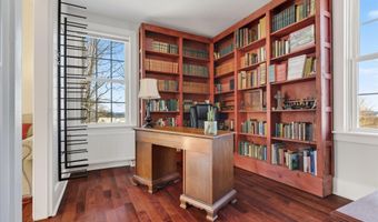 1407 Whittier Hill Rd, Cabot, VT 05647