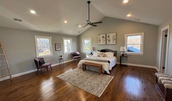 21611 SLIDELL Rd, Boyds, MD 20841