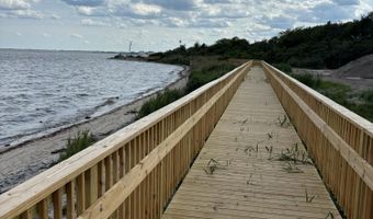 26 Jib Ct, Bayville, NJ 08721