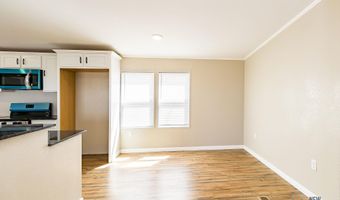 1157 State Road 275 Rd, Broadview, NM 88120