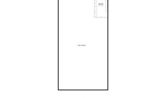 5640 Mackenzie Ave NE, Albertville, MN 55301