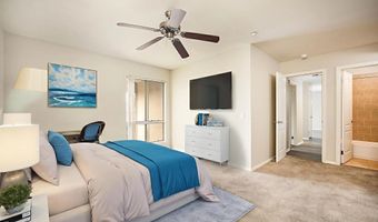 615 Fredricks Ave 134, Oceanside, CA 92058