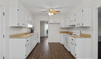 678 W Clinton Way, Martinez, GA 30907