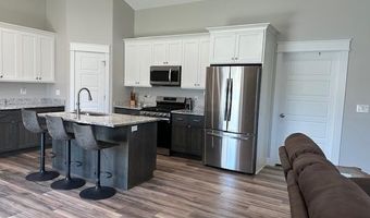 1334 Harris Loop, Blackfoot, ID 83221