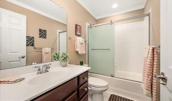 37099 Fairway Dr, Frankford, DE 19945