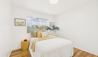 91-319 Kailike Pl, Ewa Beach, HI 96706