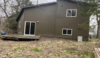2823-2825 Ontario St, Ames, IA 50014