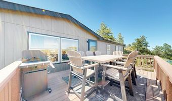 401 Lakritz St, Berthoud, CO 80513
