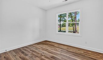 5079 Gardengate Rd, Asheboro, NC 27205