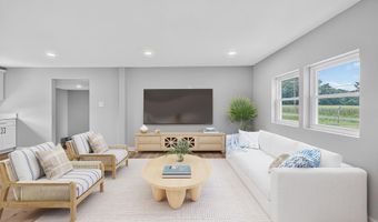 33301 MURRAY Rd, Frankford, DE 19945