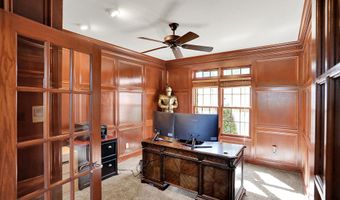 3301 Cheyenne Ct, Bargersville, IN 46106
