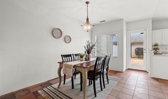 91-2030 Kaioli St 5902, Ewa Beach, HI 96706