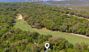 19 Sabal Palm Trl, Bald Head Island, NC 28461