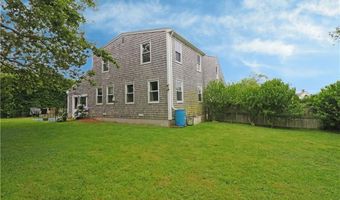 23 Sherman Ln, Middletown, RI 02842