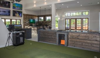 143 Greenview, Homer, GA 30547