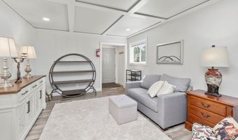 79 Sun Valley Pl, Cascade, ID 83611