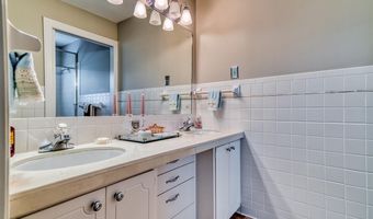 514 Prices Mill Rd, Adairville, KY 42202