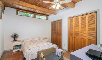 265 Pine Valley Rd, Bayfield, CO 81122