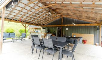 518 Setty Rd, Albany, OH 45710