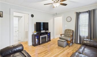 202 Mcknight St, Asheboro, NC 27203