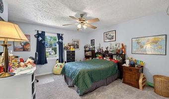 1307 BLACKWALNUT Ct, Annapolis, MD 21403