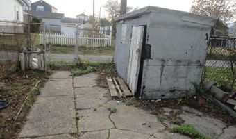 608 N OHIO Ave, Atlantic City, NJ 08401