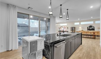 3206 Fountaintree Ave, Henderson, NV 89044