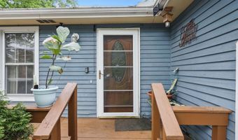 134 D Crestview Ave, Absecon, NJ 08201