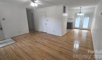 1920 Herrin Ave, Charlotte, NC 28205