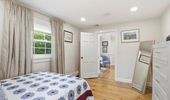 99 Nourse Rd, Bolton, MA 01740