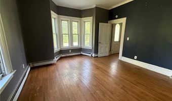 1450 Tarkiln Rd, Burrillville, RI 02830