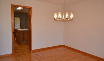 18137 NW Old Jonesboro Rd, Abingdon, VA 24211