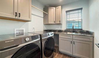 838 CHETCO POINT Ter, Brookings, OR 97415