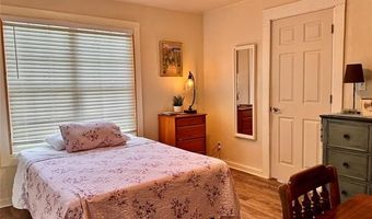 214 E. Street SE, Ardmore, OK 73401
