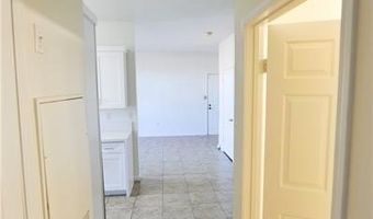 231 HORIZON Rdg 1113, Henderson, NV 89012