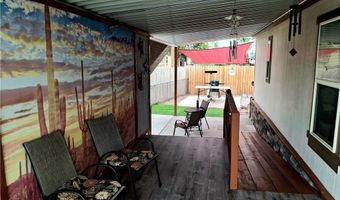 310 Santa Cruz Ave, Bullhead City, AZ 86442