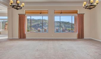 42223 N ANTHEM CREEK Dr, Anthem, AZ 85086