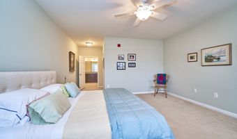 20505 LITTLE CREEK Ter 406, Ashburn, VA 20147