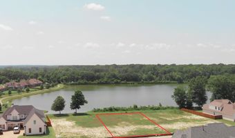 6489 CLARKSON, Arlington, TN 38002