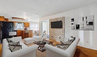 20175 BEAVER DAM Rd, Lewes, DE 19958