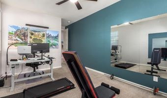 3160 S ARIZONA Pl, Chandler, AZ 85286